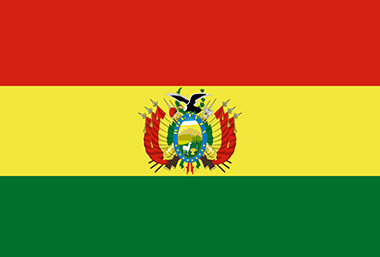 BOLIVIA