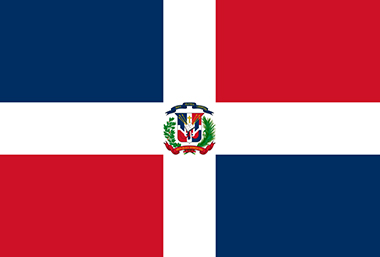 DOMINICAN REPUBLIC