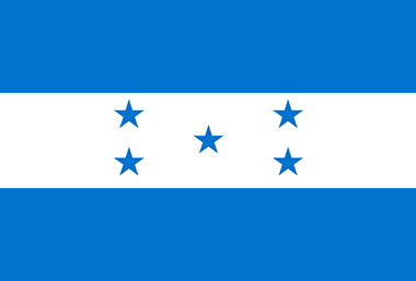 HONDURAS