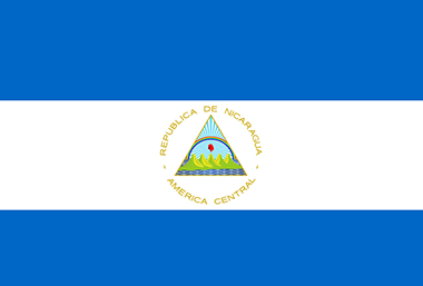 NICARAGUA