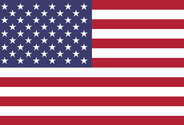 UNITED STATES